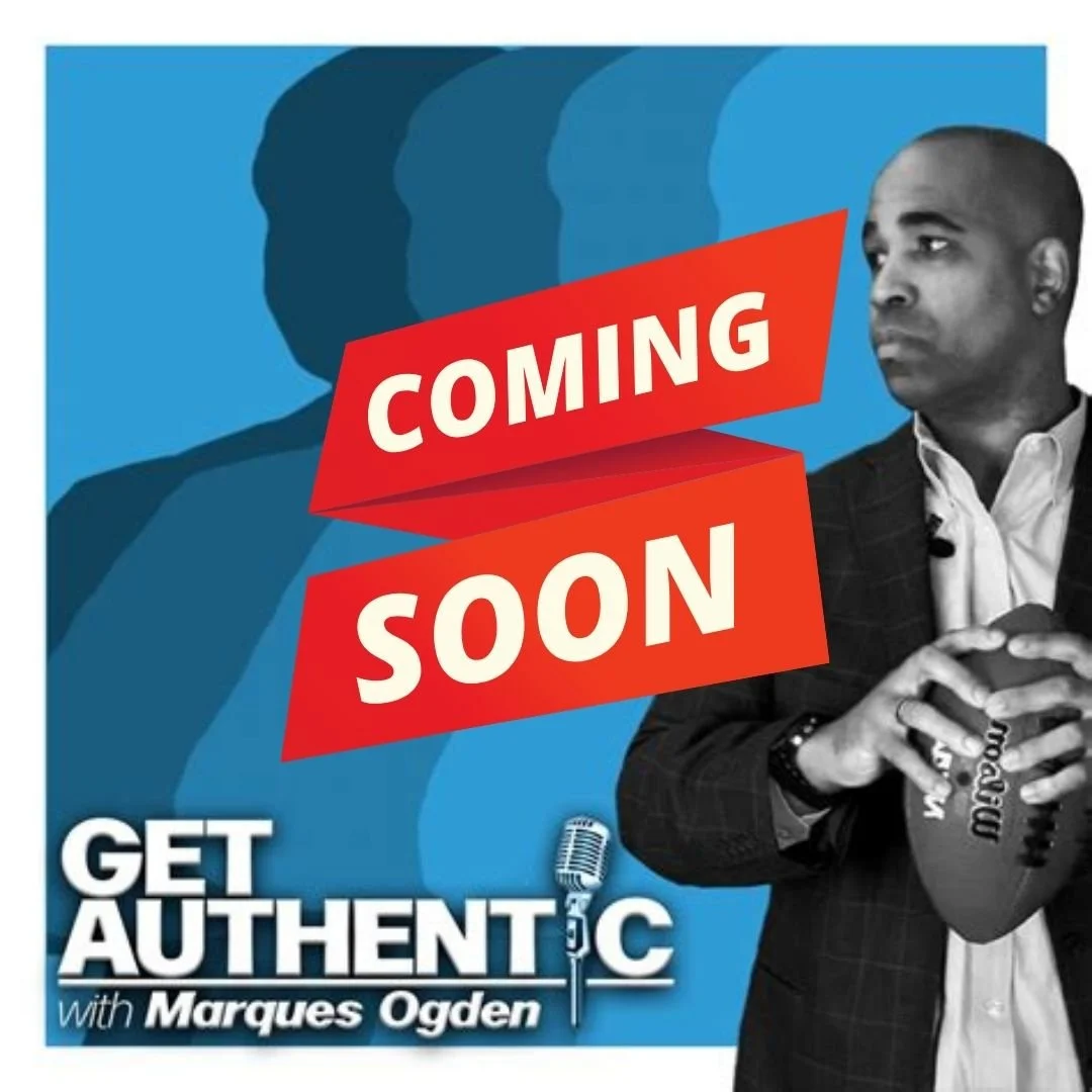 Podcast Appearance  Coming Soon (3).jpg