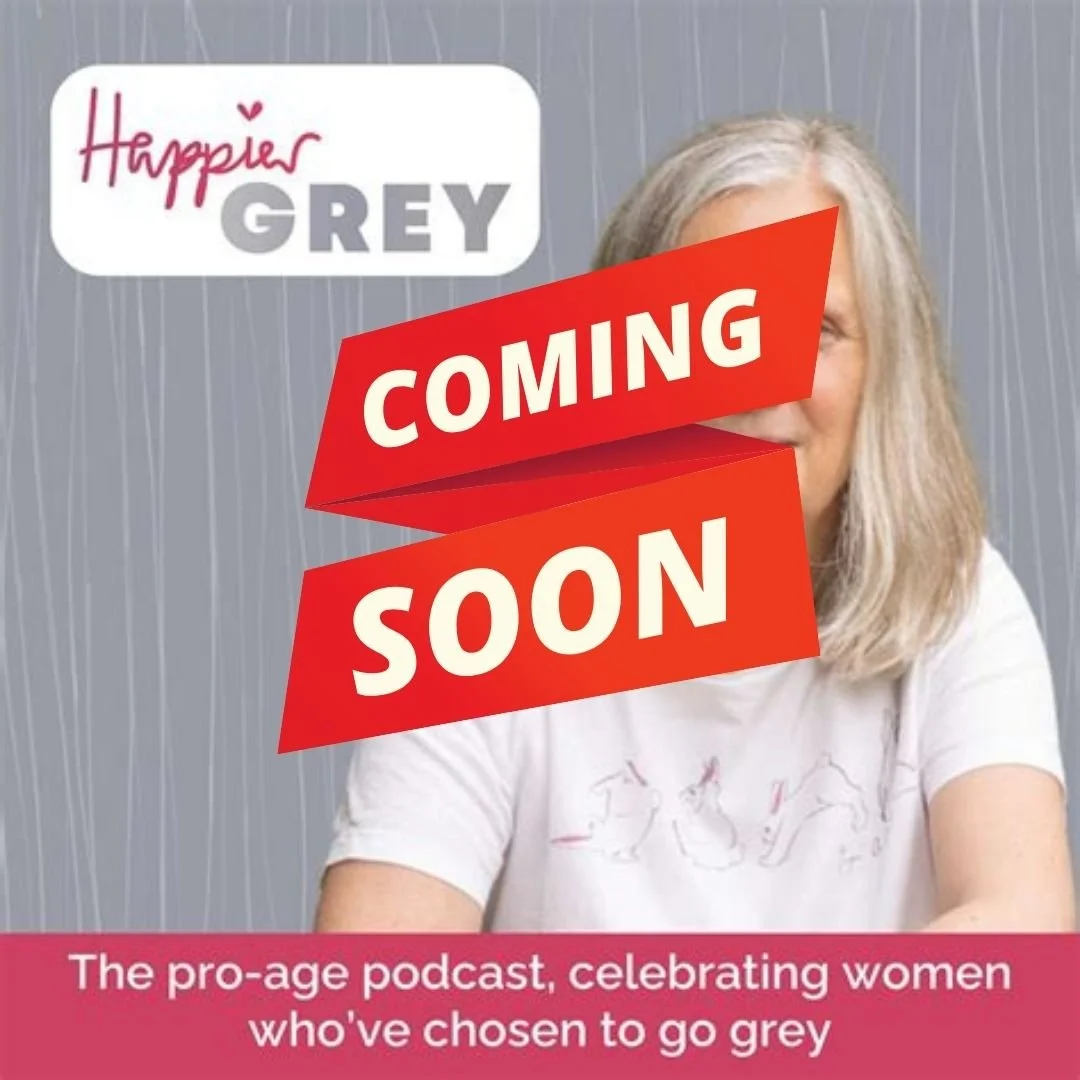 Podcast Appearance  Coming Soon (3).jpg