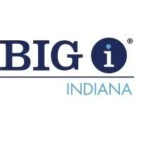 Big i indiana.jpg