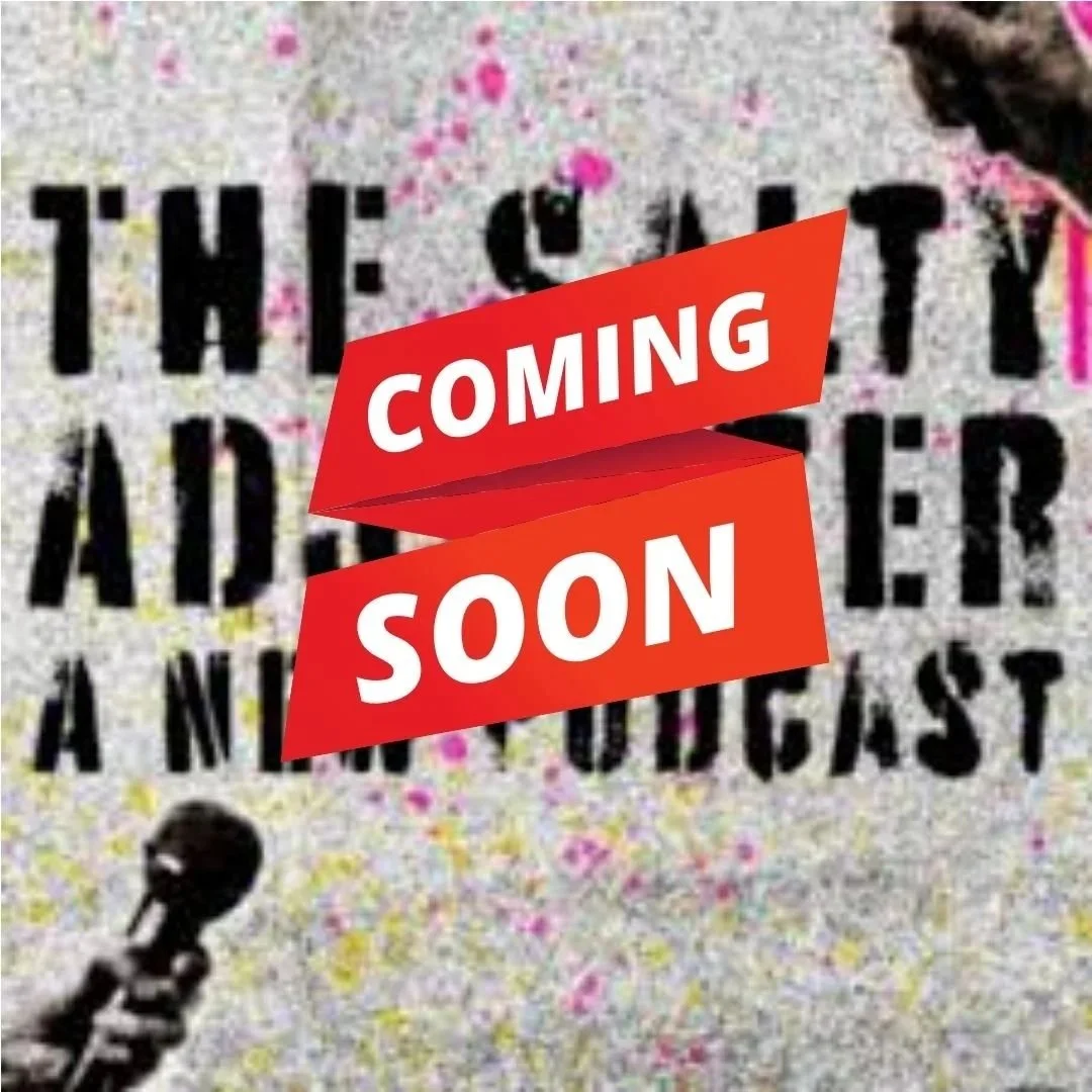 Podcast+Appearance++Coming+Soon+%283%29.jpg