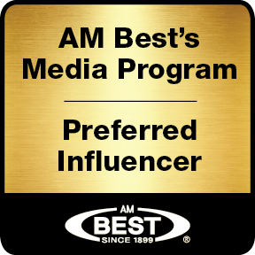 AMB_Media Program - Preferred Influencer__PRINT.png