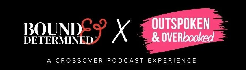 podcast event for women in insurance