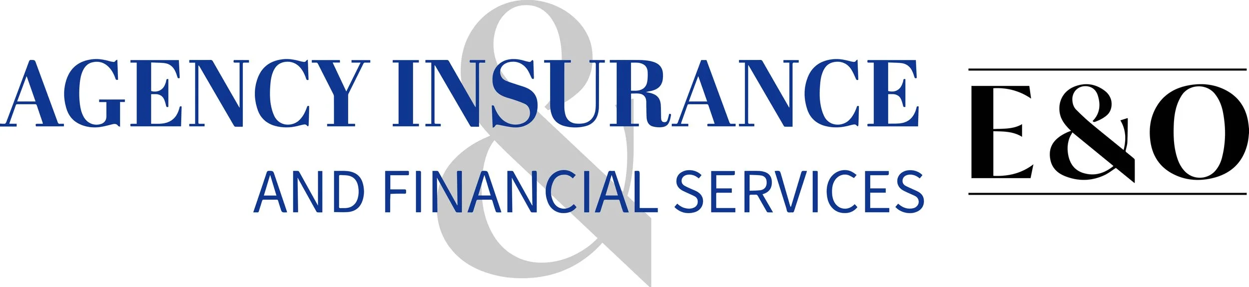 Podcast event for women in insurance