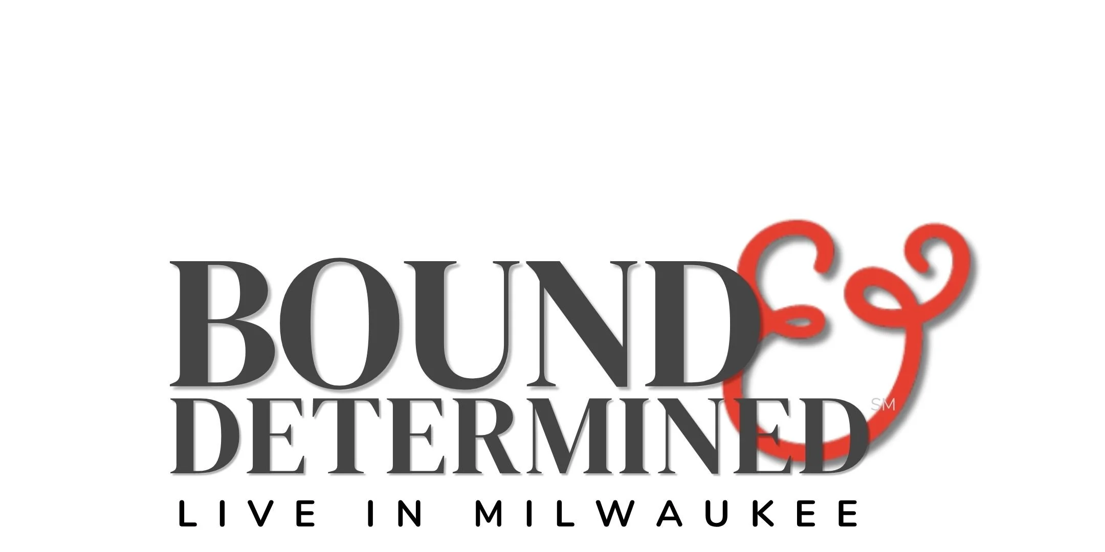 Podcast event for women in insurance