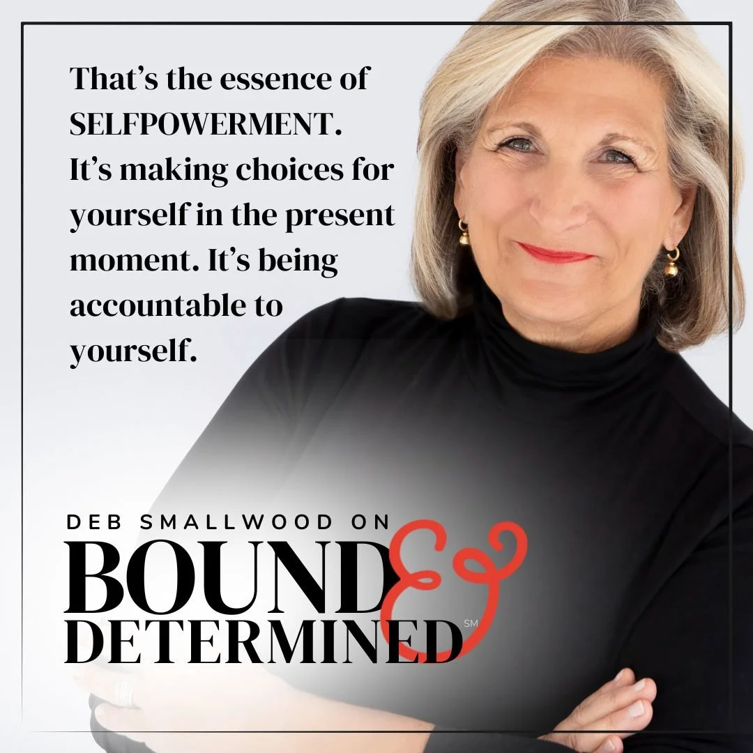 podcast for women in insurance