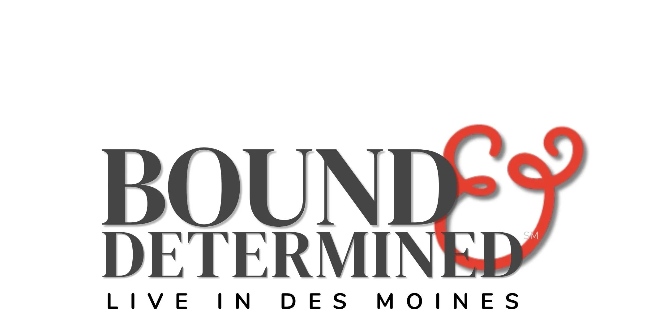 Podcast event for women in insurance