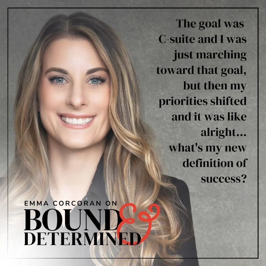 11.07 Emma Corcoran.jpg