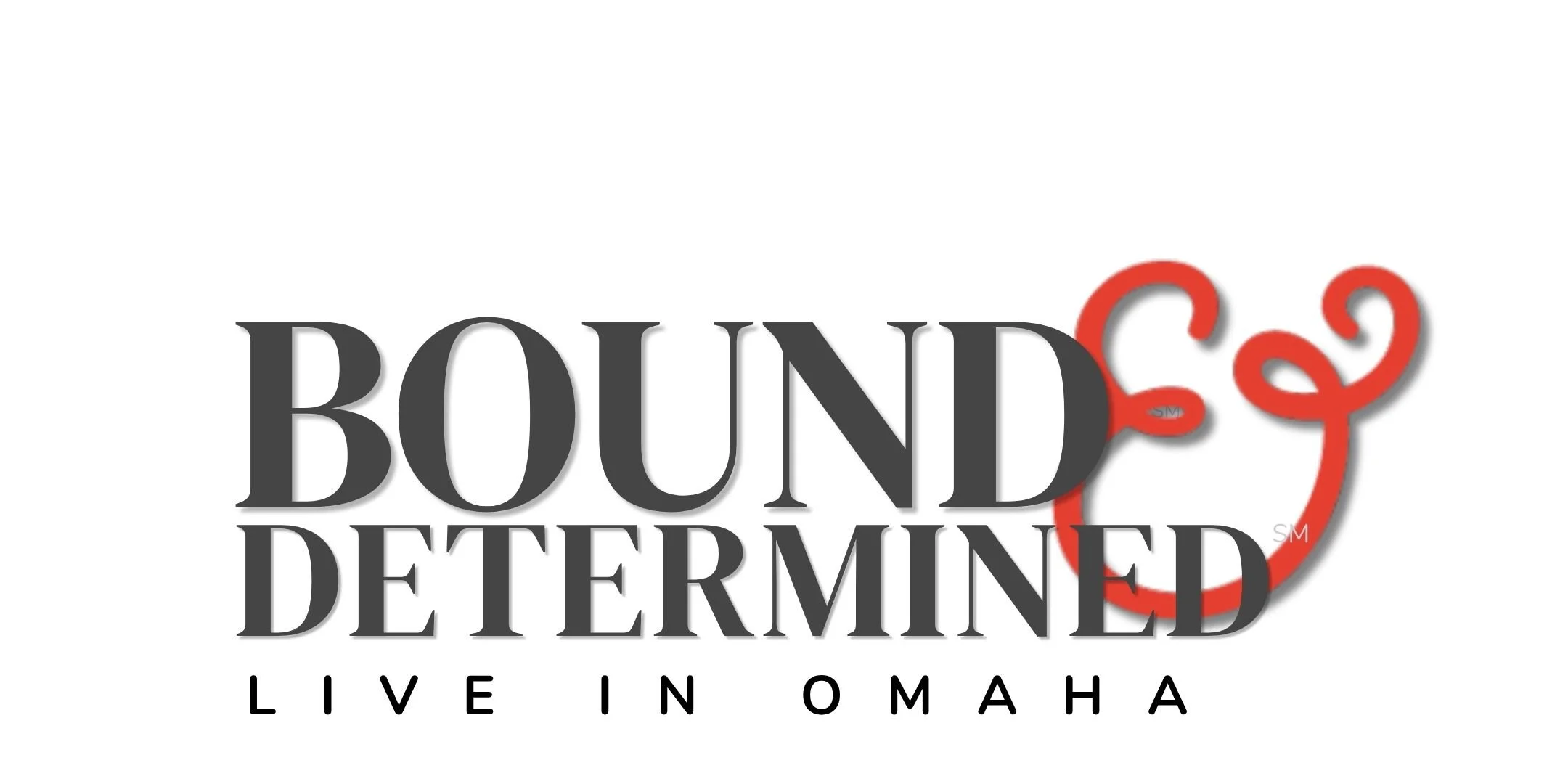 Podcast event for women in insurance