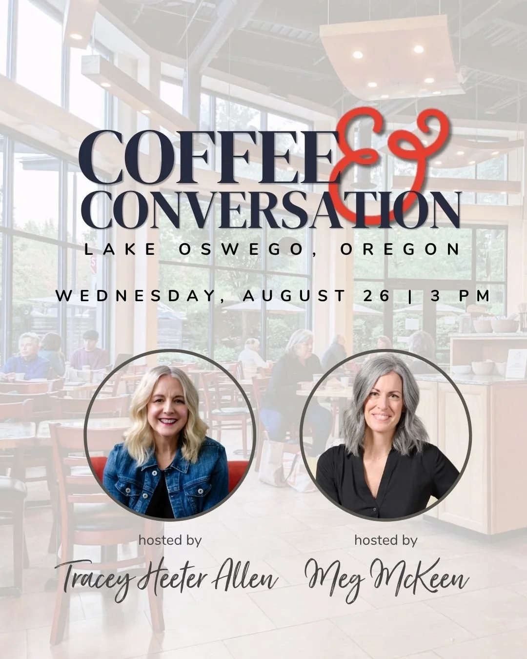events for women in insurance