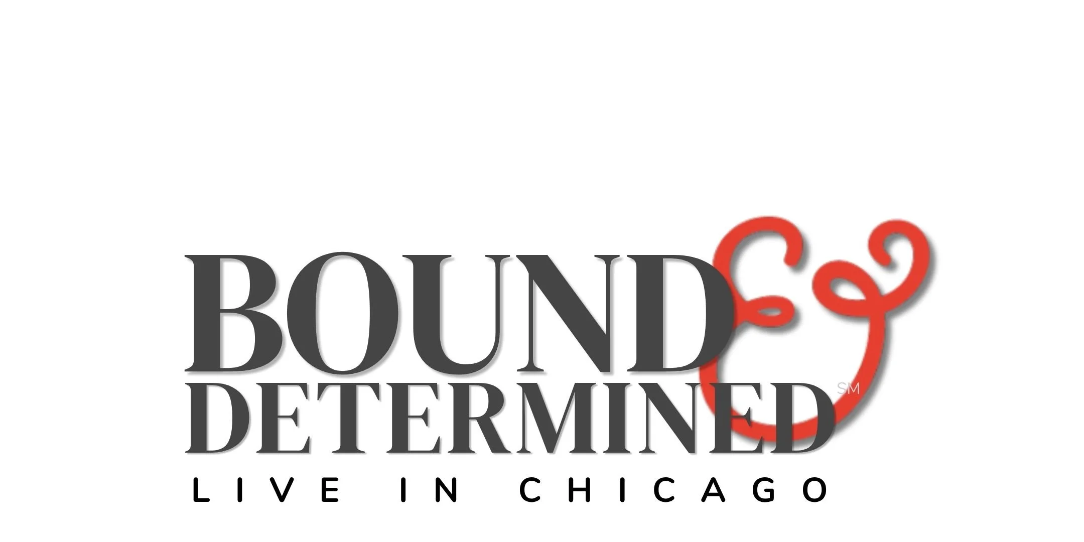 Podcast event for women in insurance