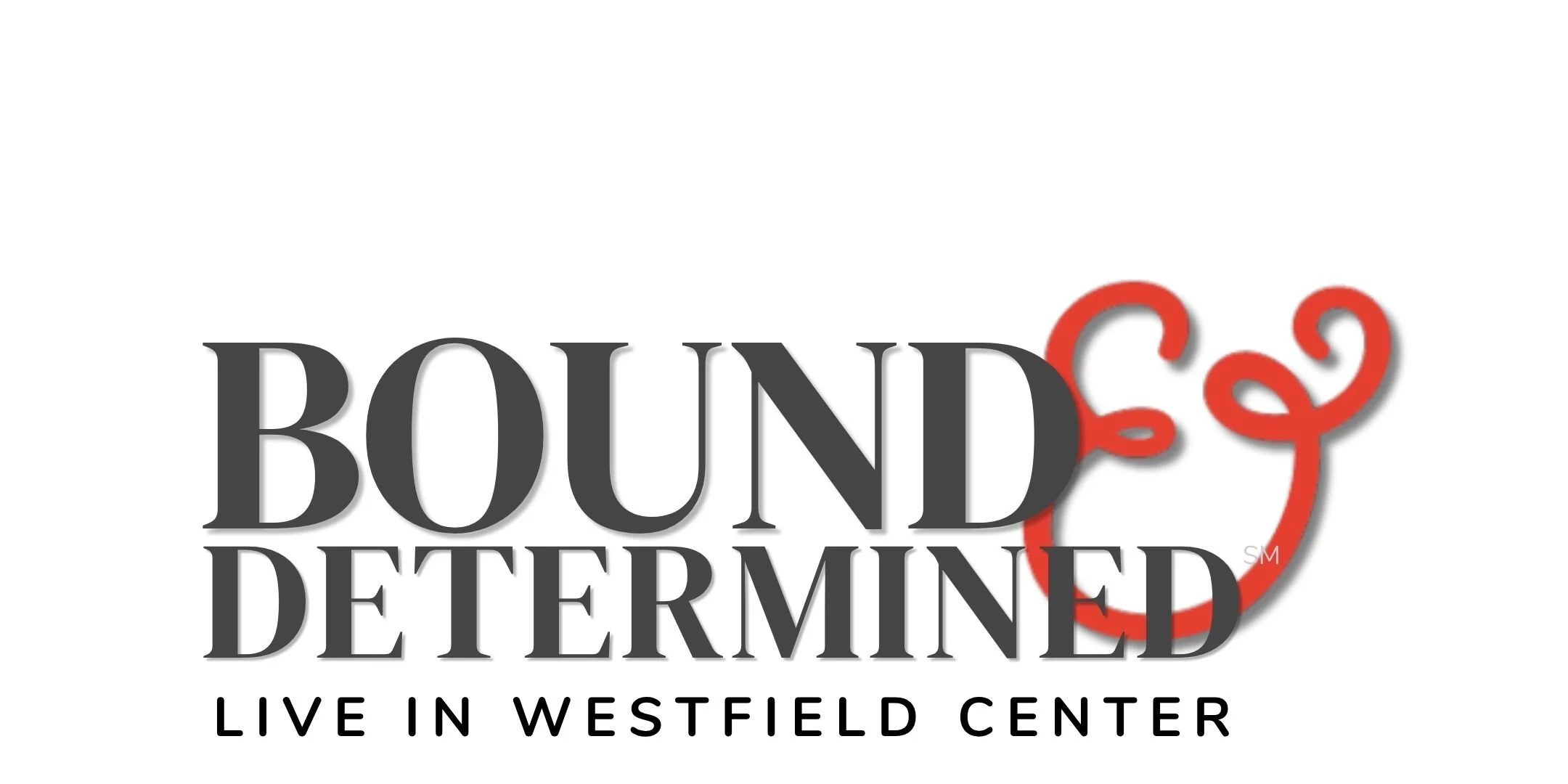 Podcast event for women in insurance