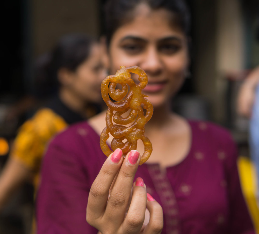 Jalebi-gurudas-ram-amritsar