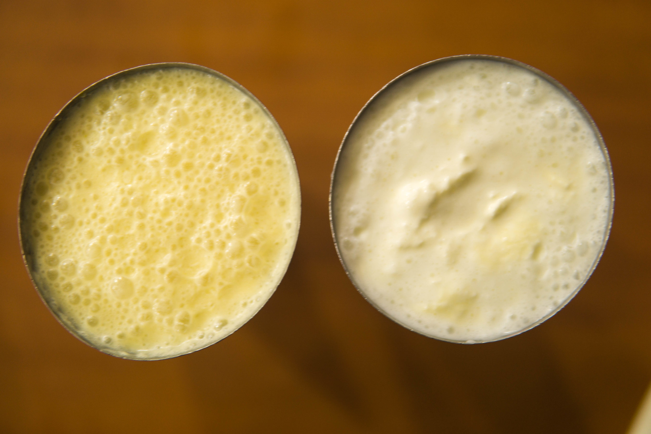 Lassi-kanha-sweets-amritsar