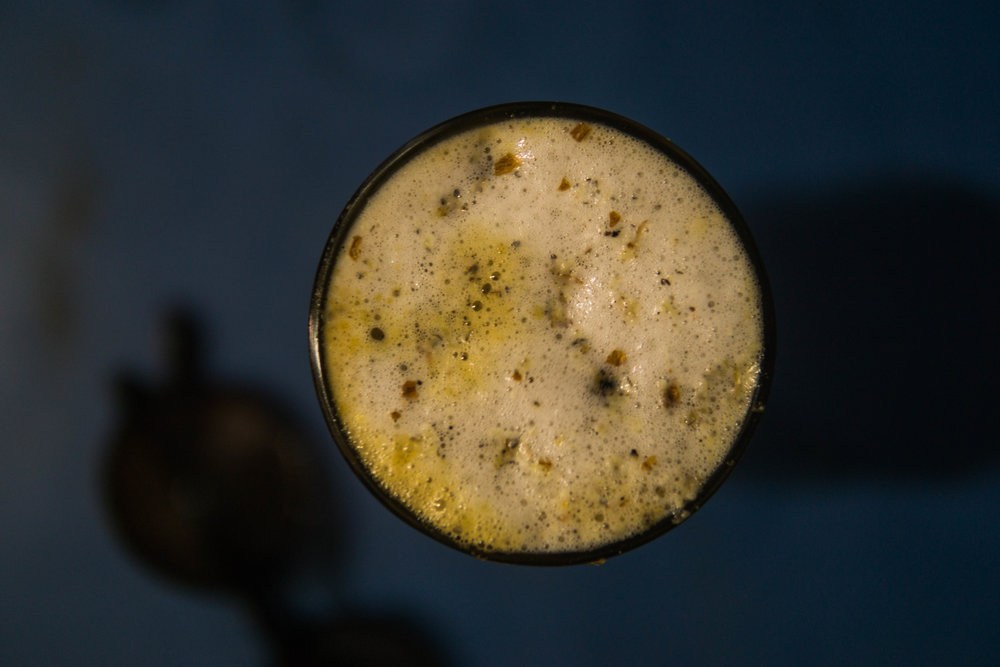 special-masala-chai-giani's-amritsar