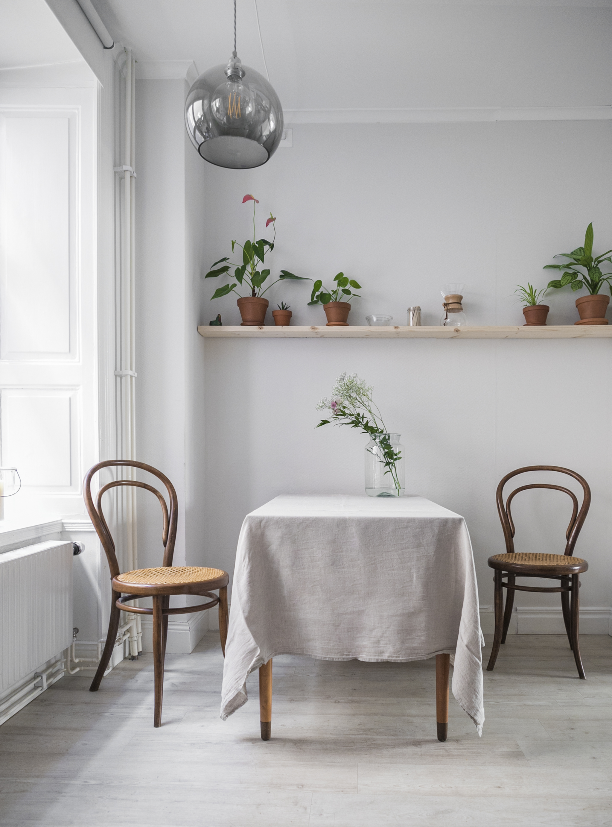 Kitchen_heima.jpg
