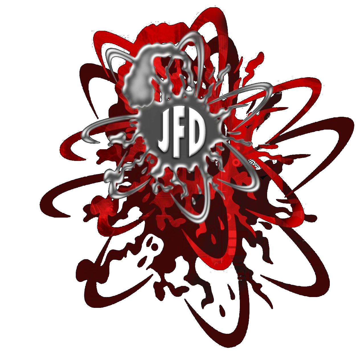 JFD VISION