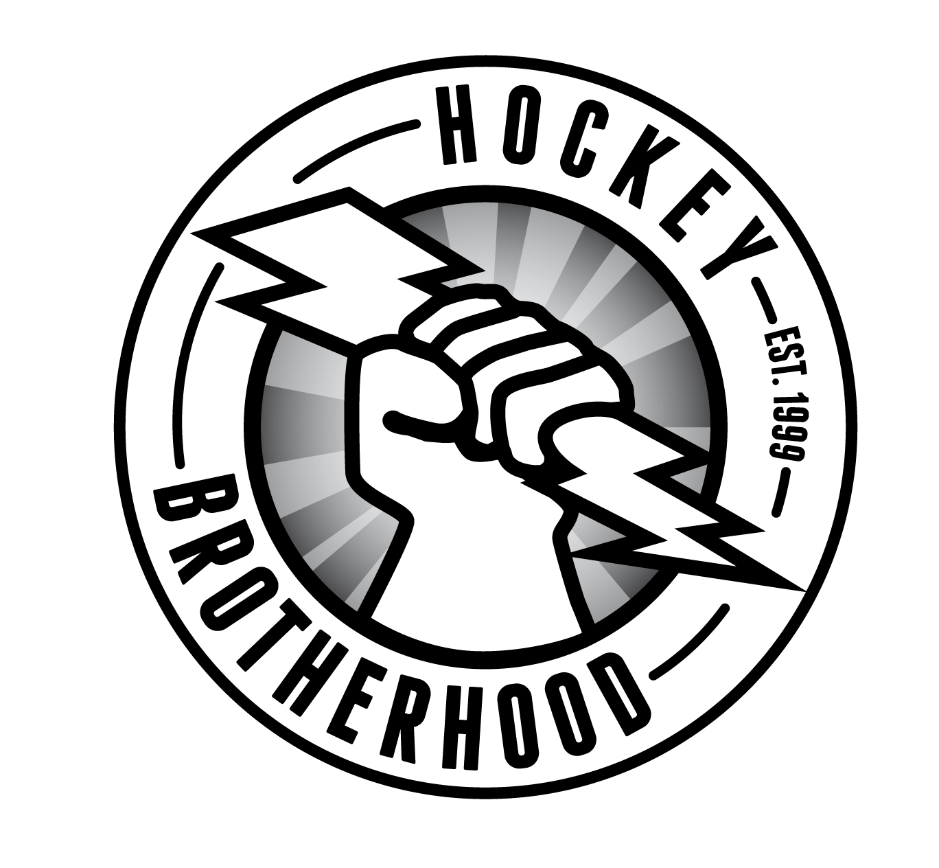 Logo_HB_2.png