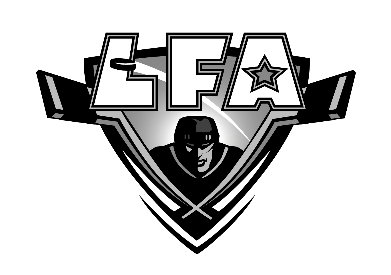 Logo_LFA-01.png