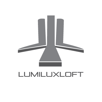 logo_gris.png