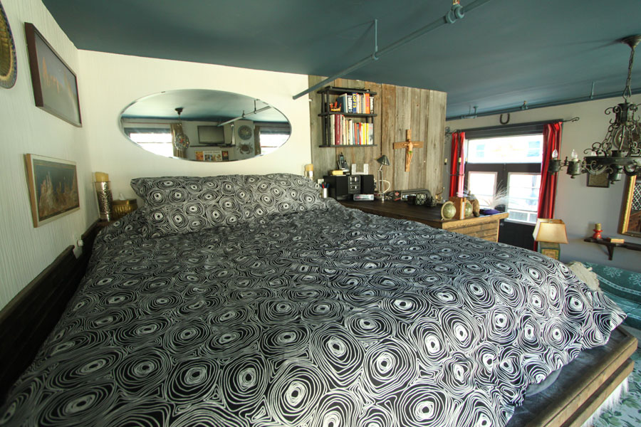 master-bedroom-4.jpg