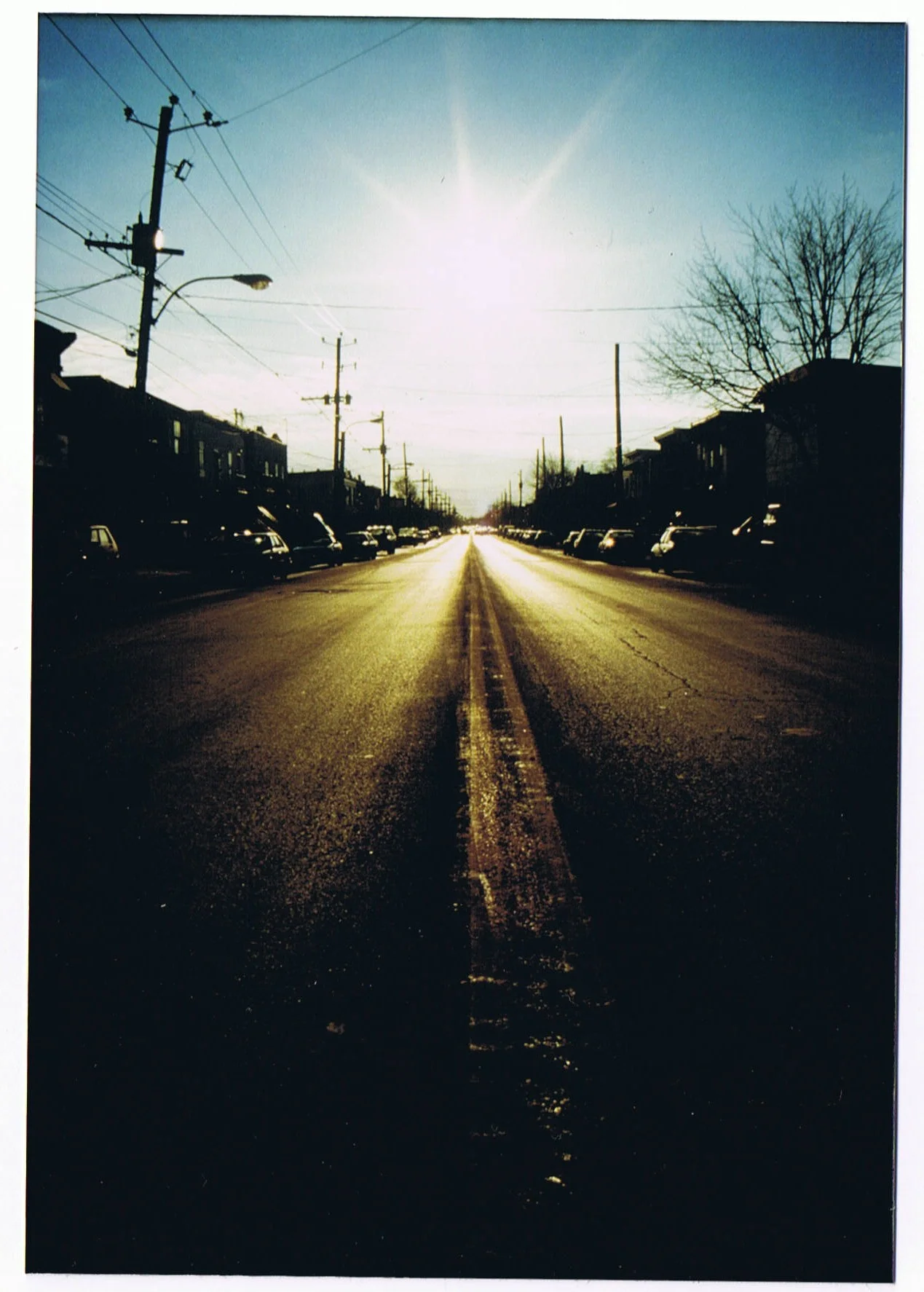 05.jpg