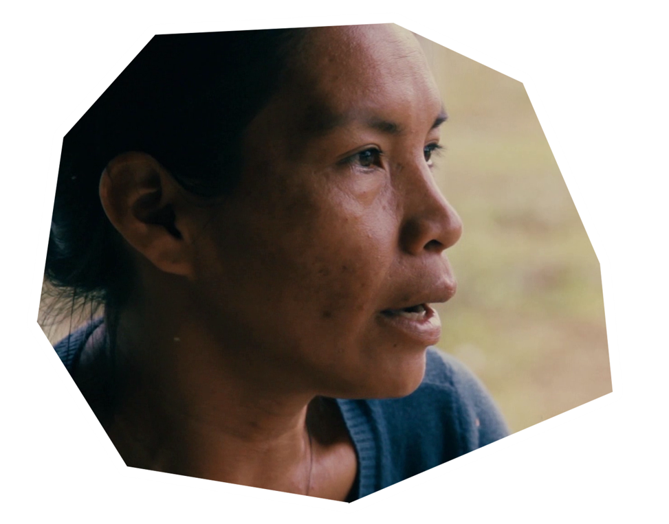 Julia Yawanawá.png