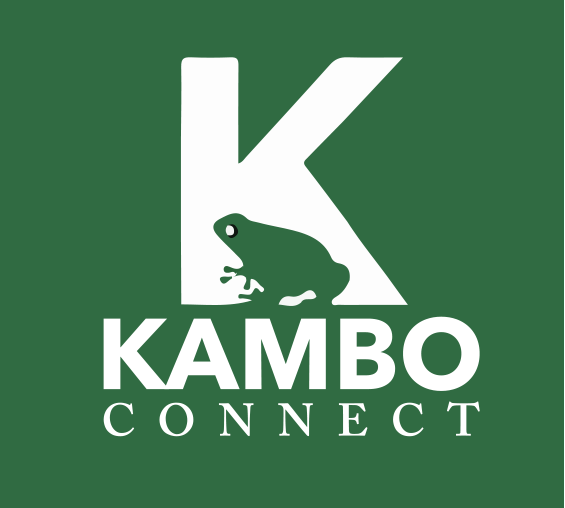 KAMBO CONNECT.png