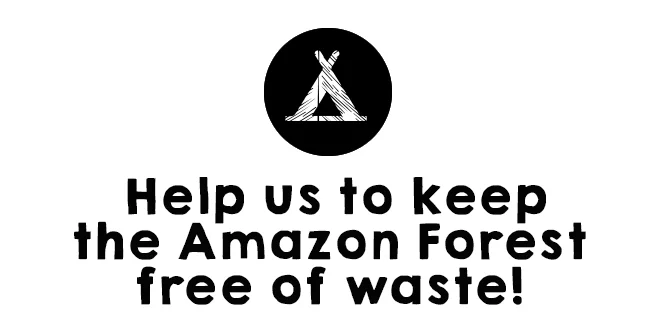LOGO HELP.jpg