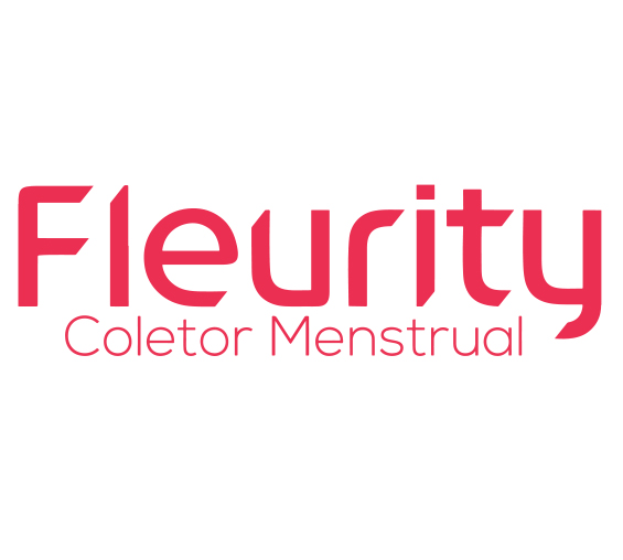 fleurity logo quadrado.jpg