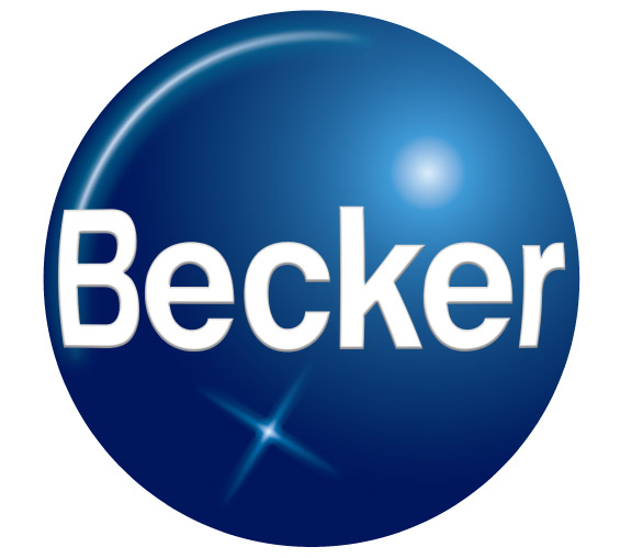 Logo Becker_565x508px (1).jpg