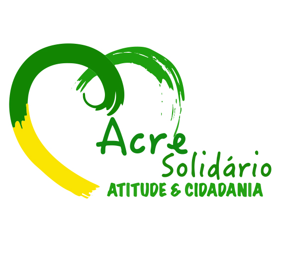 acre solidario quadrado.jpg