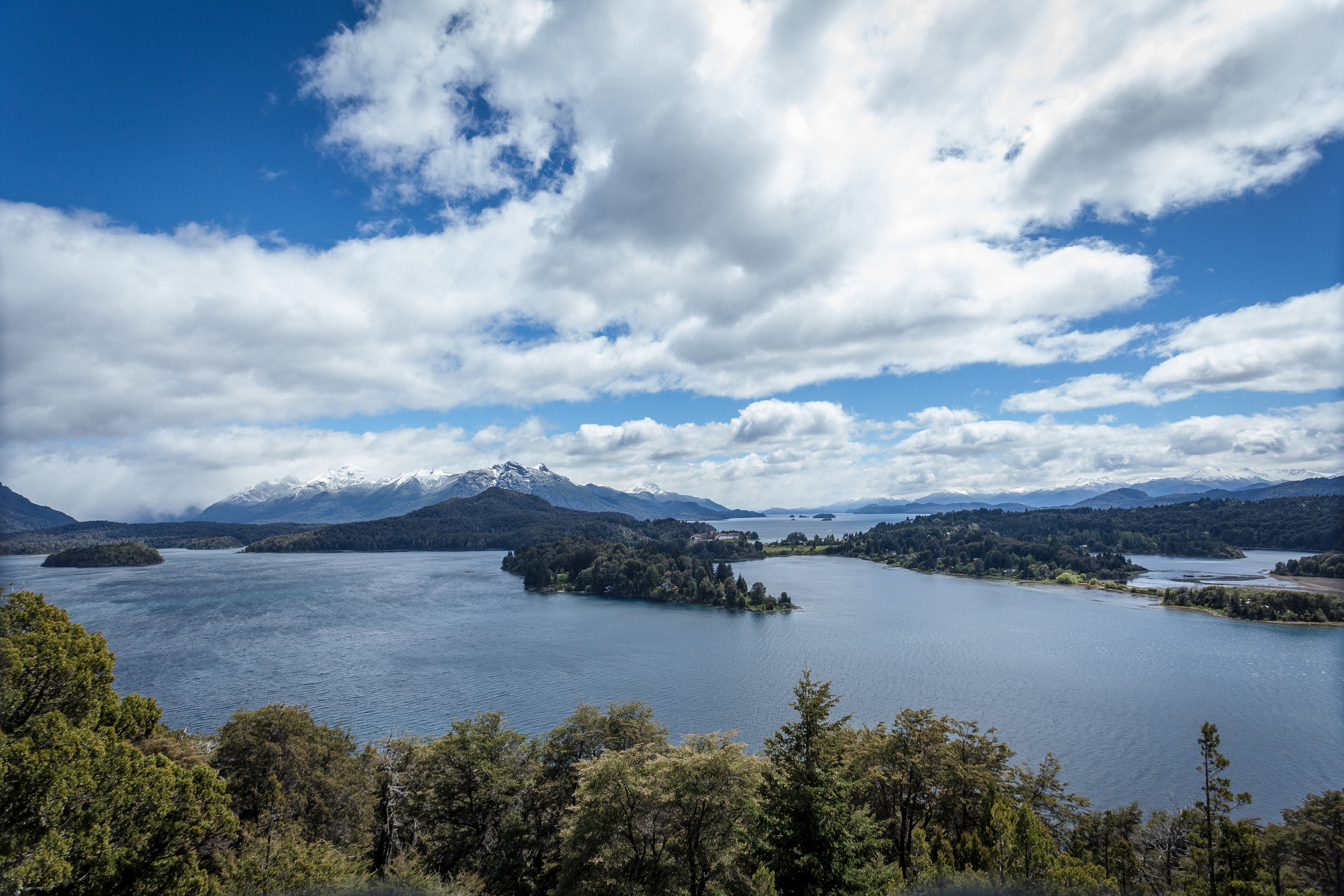 untitled shoot-8033.jpg