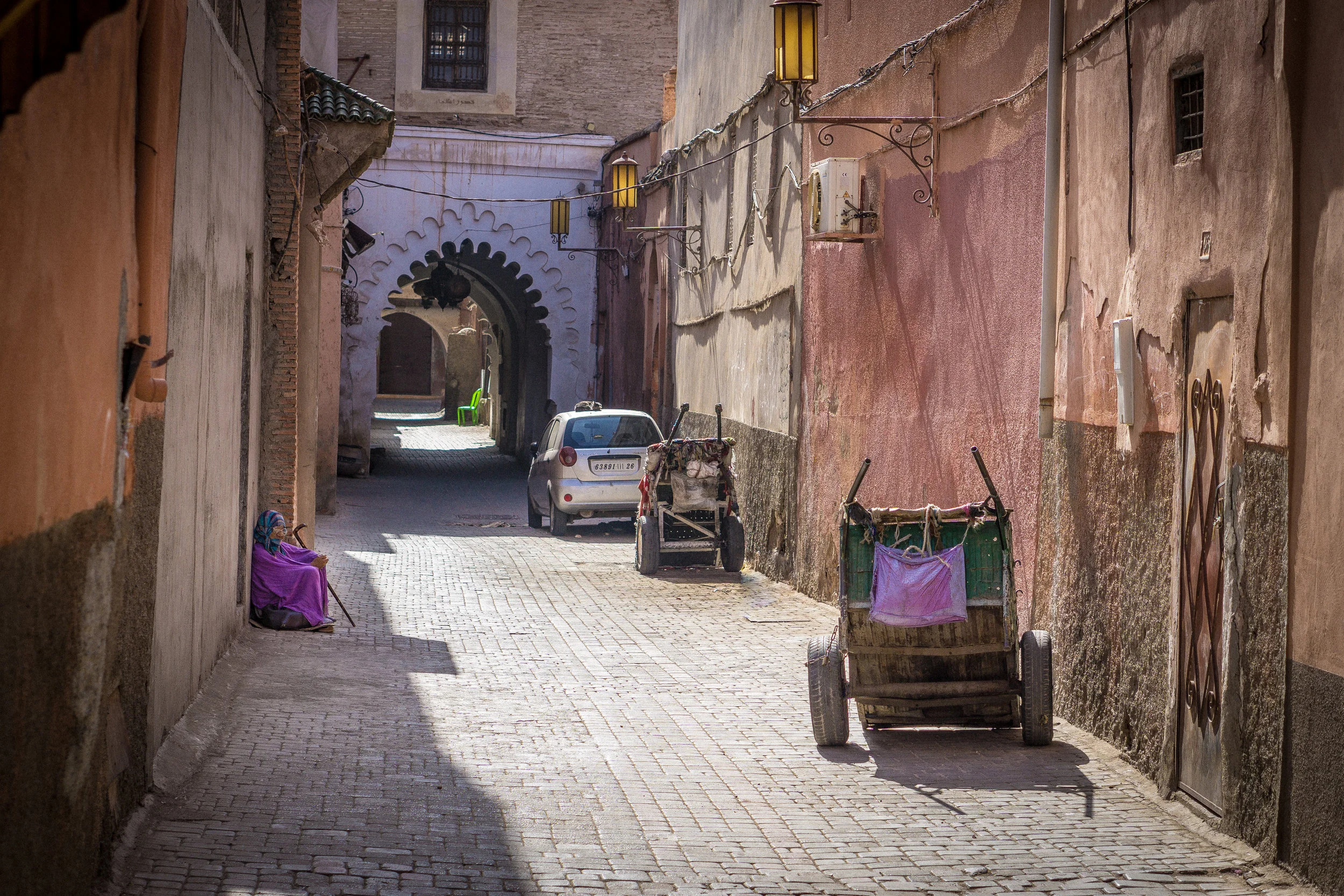 MDP-02015.jpg