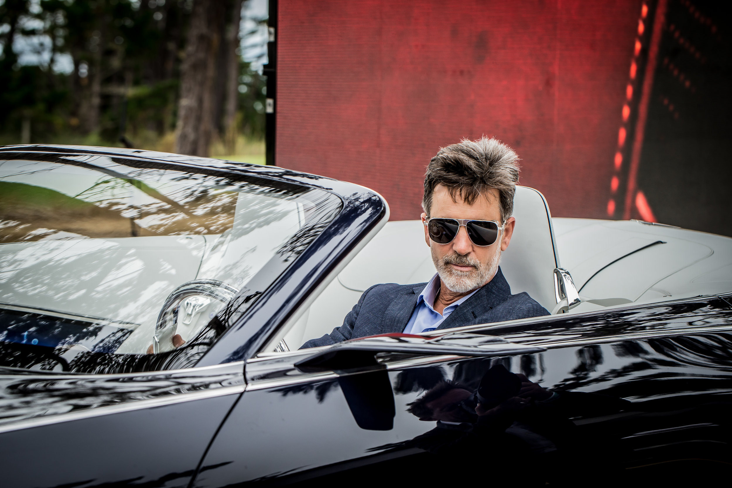 MDP-untitled shoot-_U5R5048-369.jpg