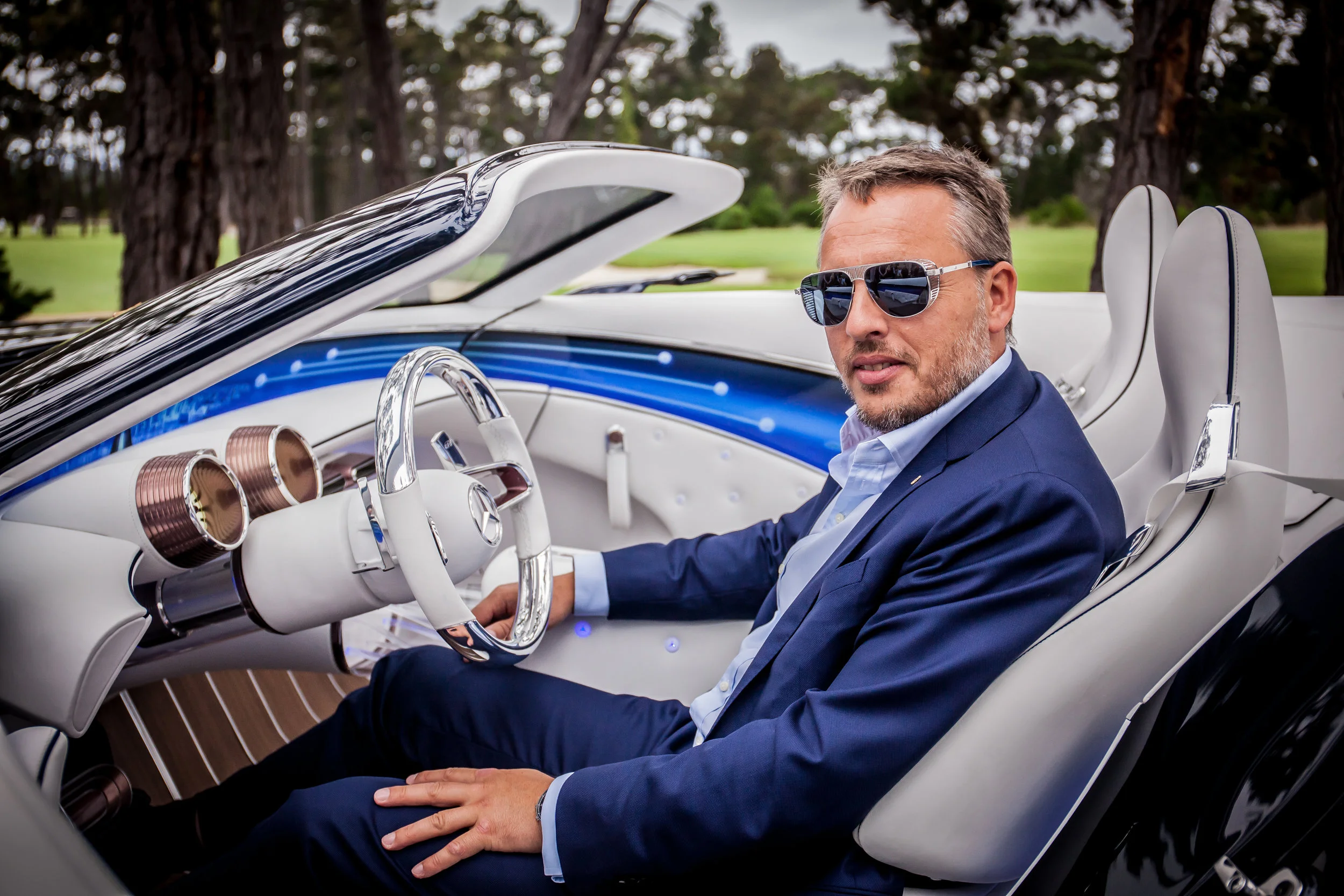 MDP-untitled shoot-IMG_0290-382.jpg