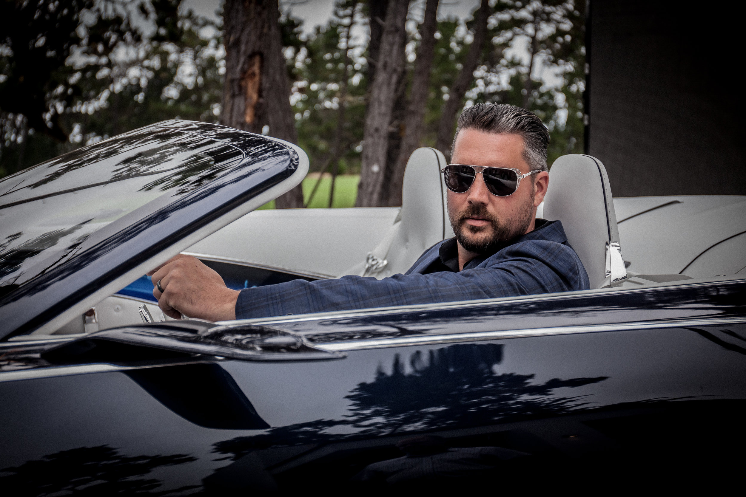 MDP-untitled shoot-IMG_0497-589.jpg