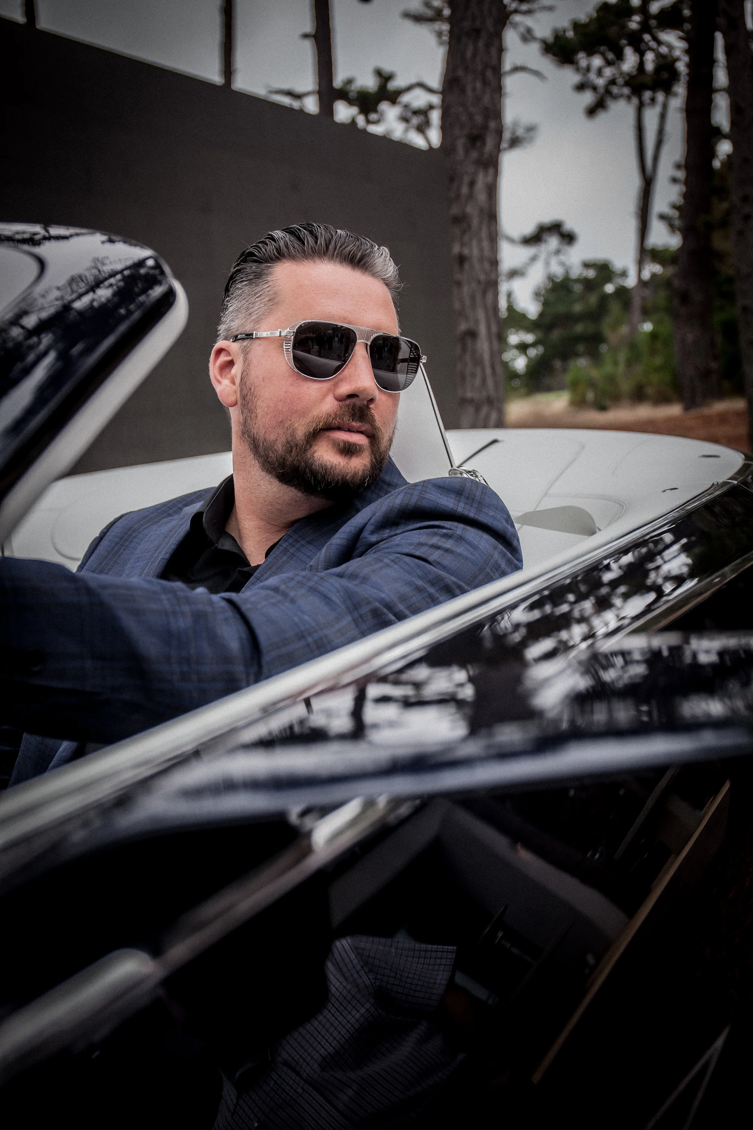 MDP-untitled shoot-IMG_0504-596.jpg