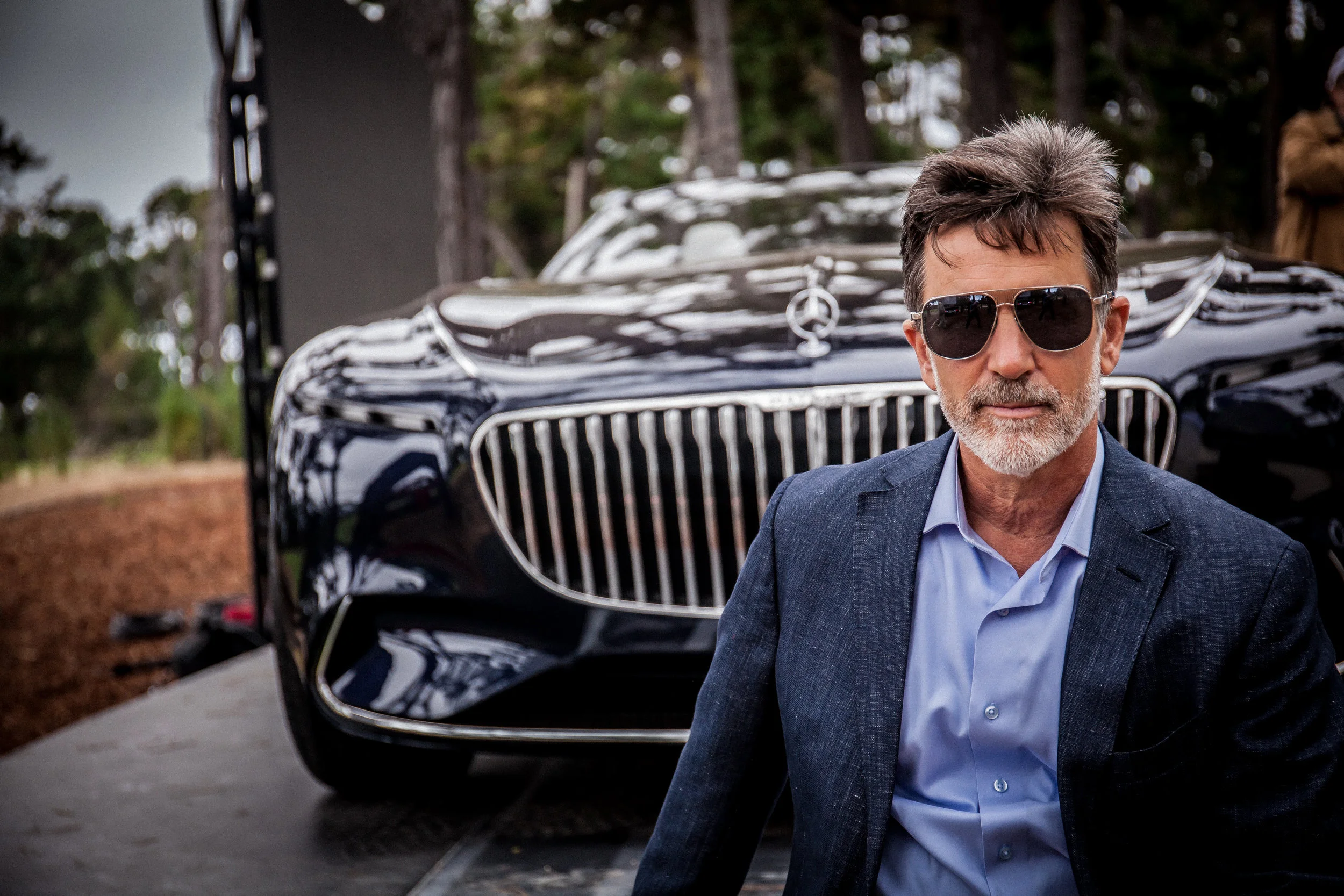 MDP-untitled shoot-IMG_0416-508.jpg