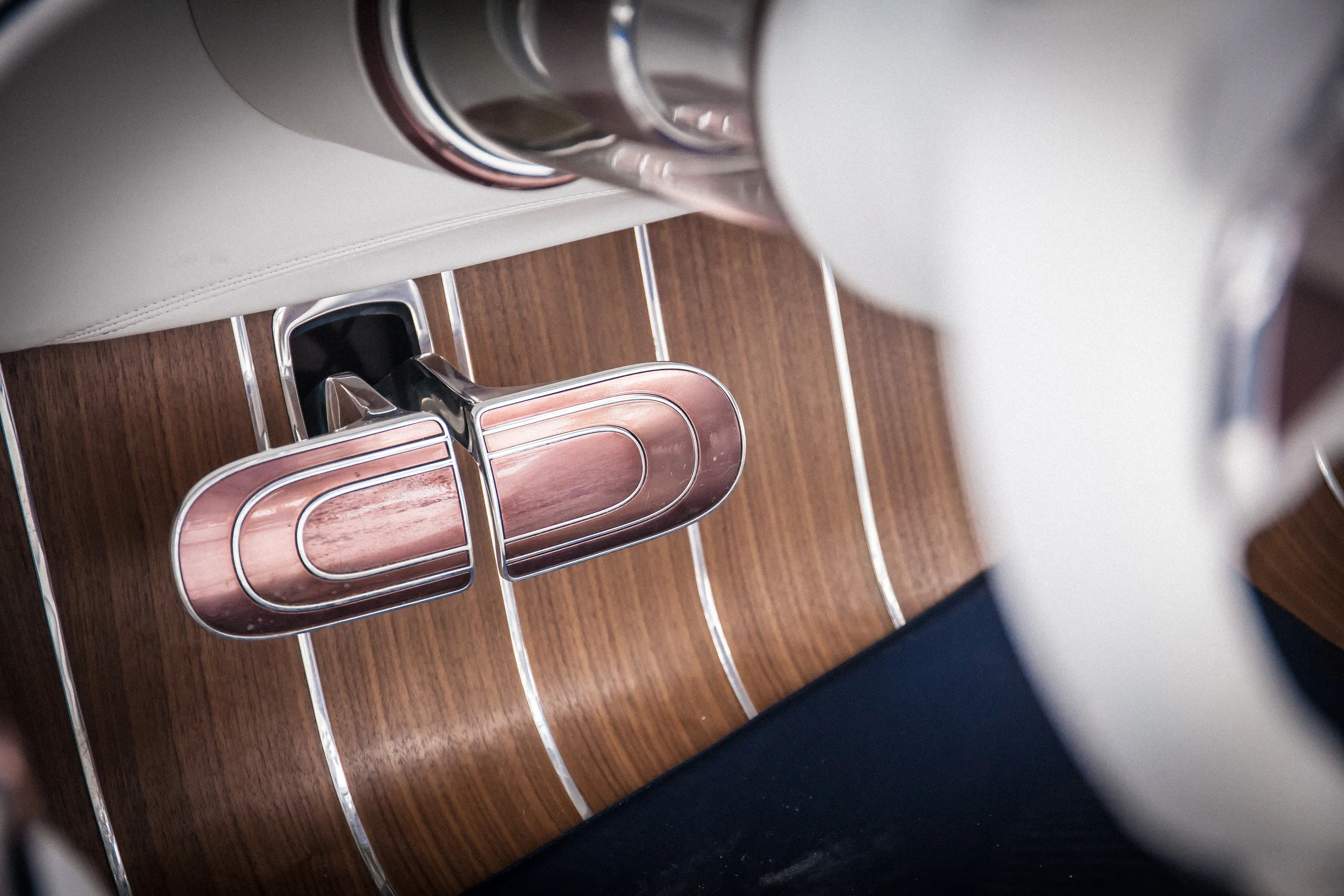 MDP-untitled shoot-IMG_0029-121.jpg