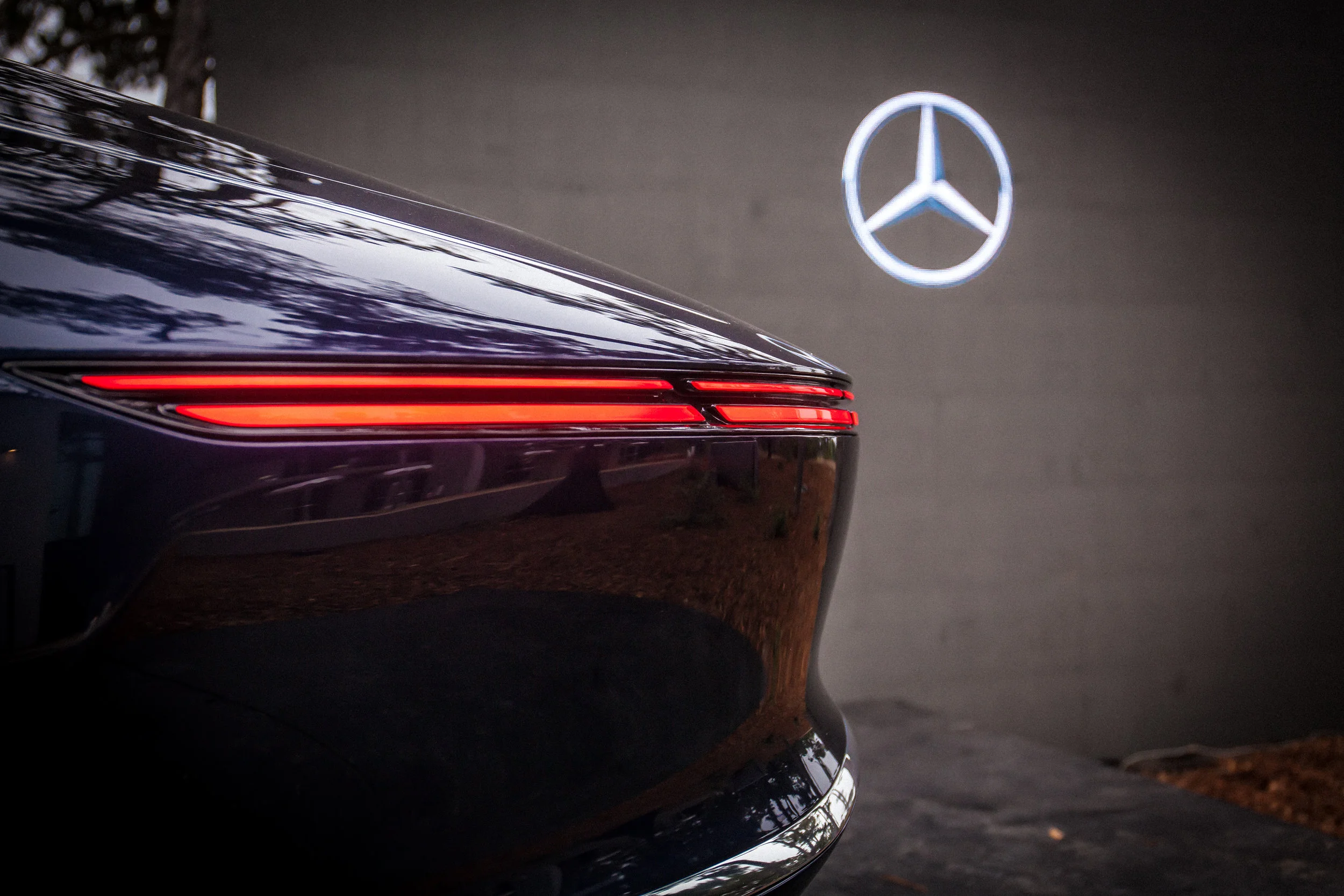 MDP-untitled shoot-IMG_0032-124.jpg