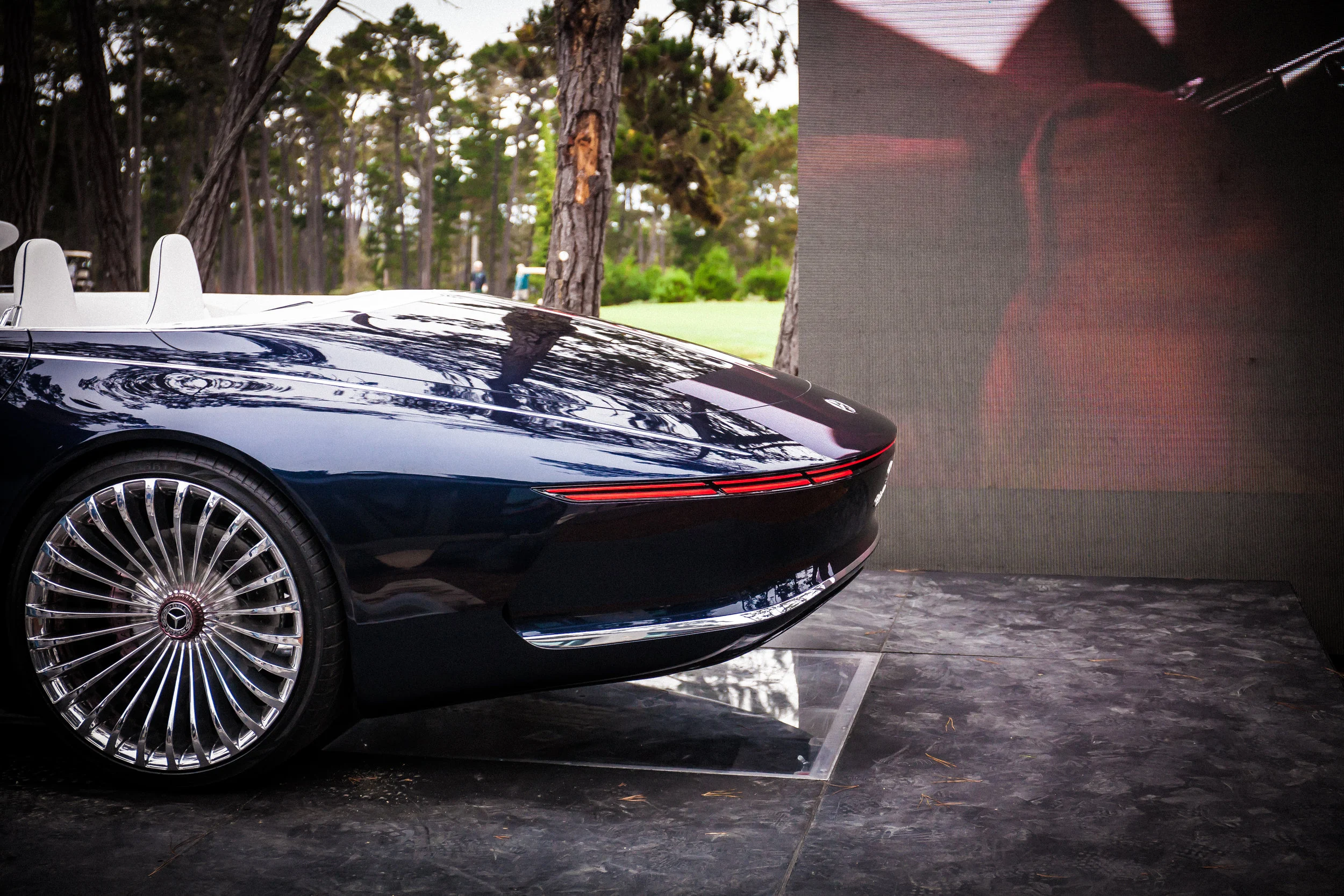 MDP-untitled shoot-IMG_0273-365.jpg