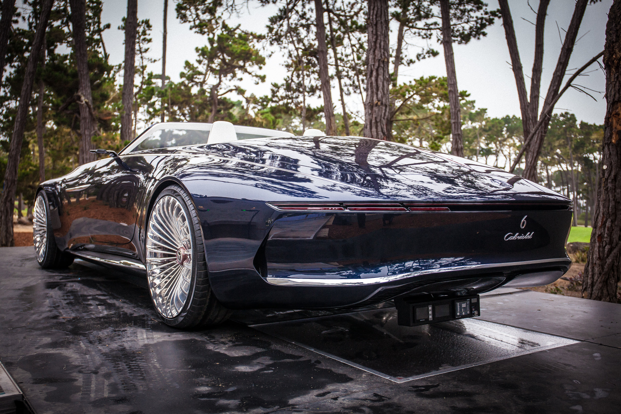 MDP-untitled shoot-IMG_9959-52.jpg