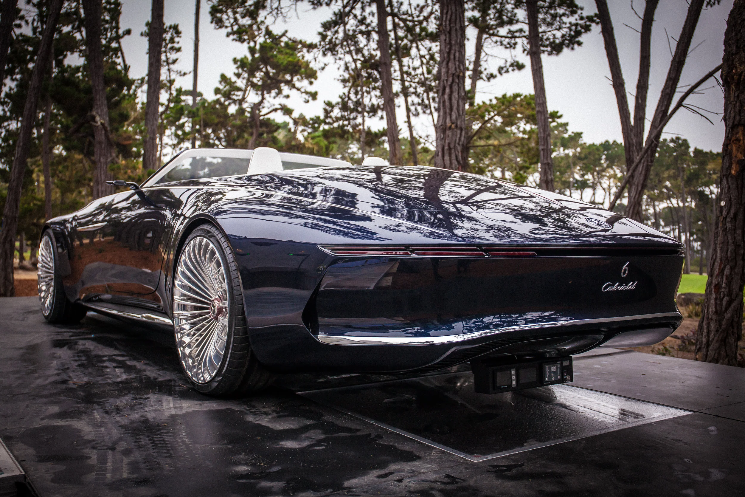 maybach-cabriolet.jpg