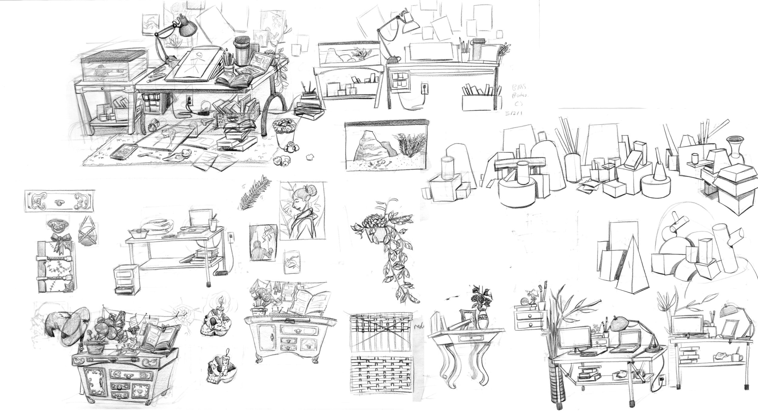 BrandonLiu_0276583_Term5_SketchingForEntertainment_Bliu3@inside.artcenter.edu_FA17_9.jpg