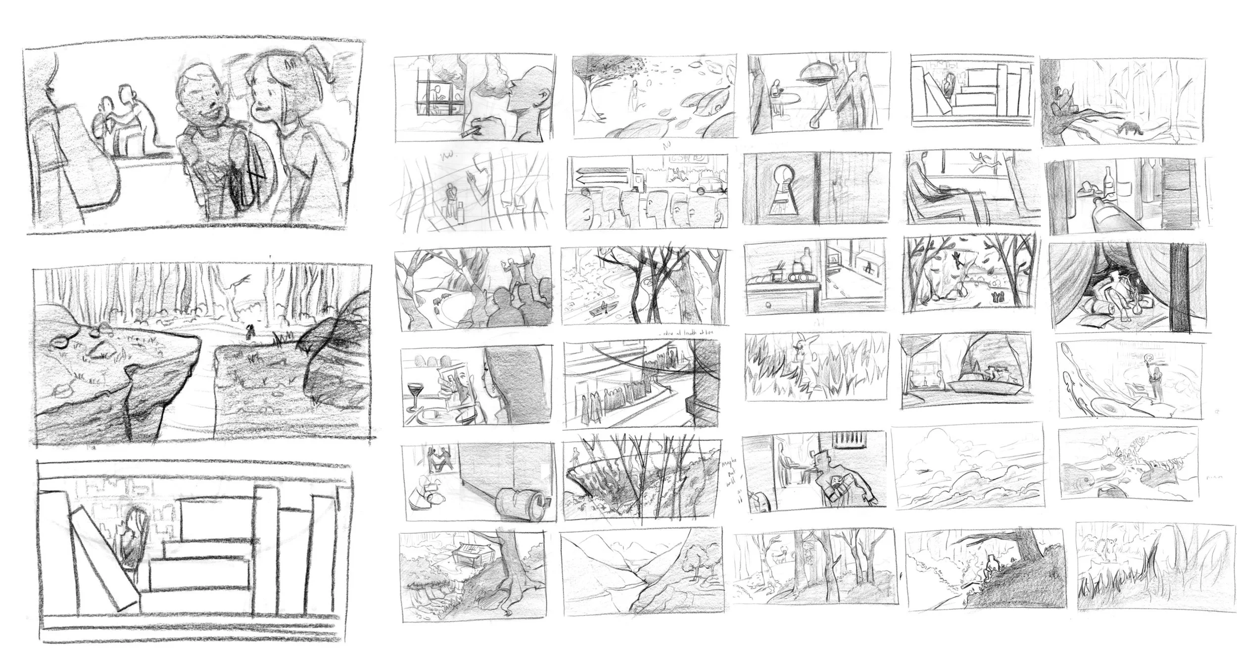 BrandonLiu_0276583_Term5_SketchingForEntertainment_Bliu3@inside.artcenter.edu_FA17_13.jpg