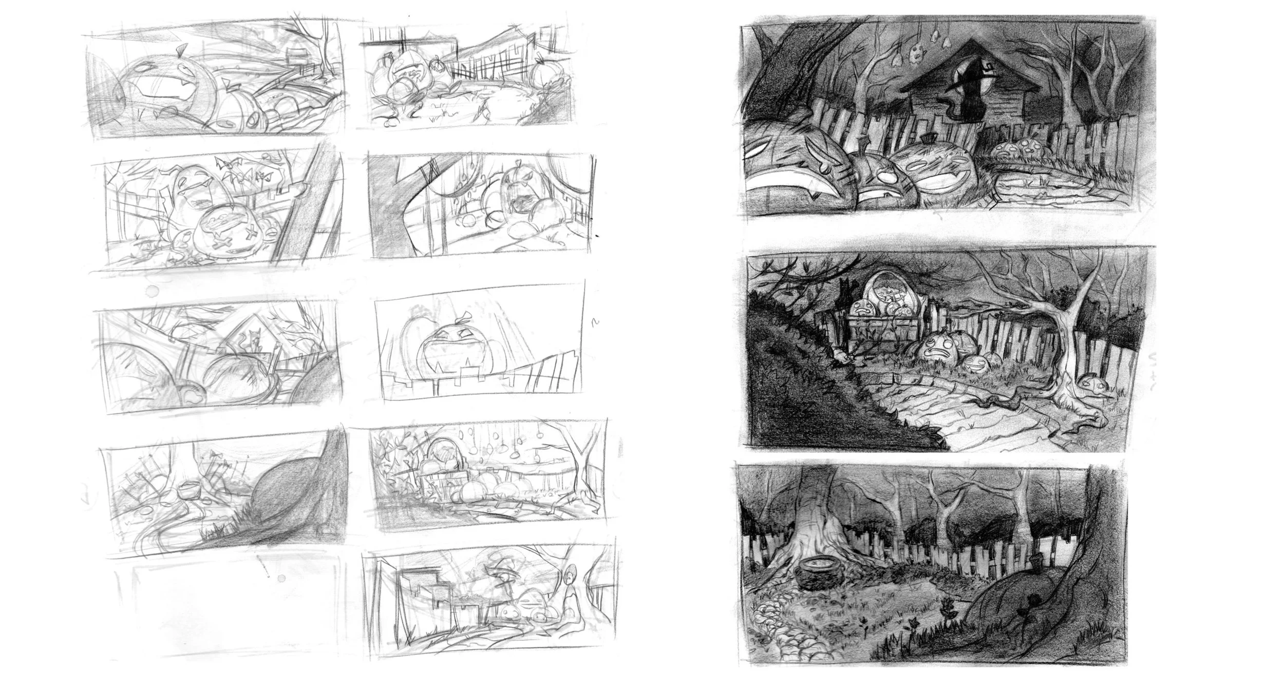 BrandonLiu_0276583_Term5_SketchingForEntertainment_Bliu3@inside.artcenter.edu_FA17_14.jpg