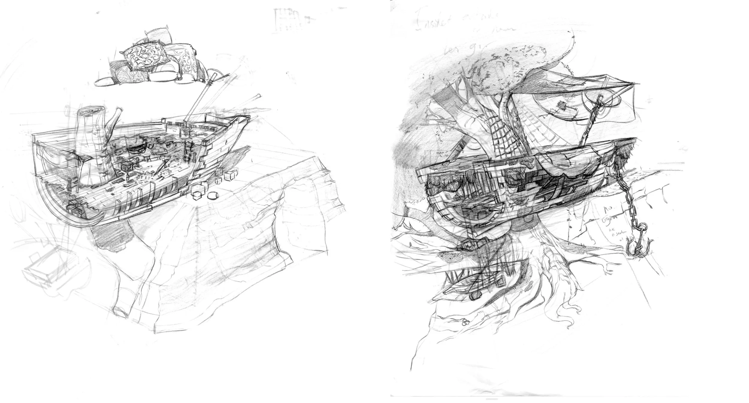 BrandonLiu_0276583_Term5_SketchingForEntertainment_Bliu3@inside.artcenter.edu_FA17_16.jpg