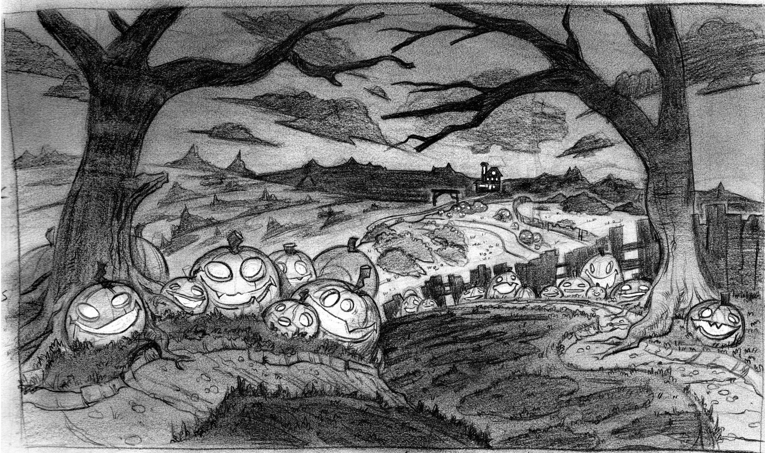 BrandonLiu_0276583_Term5_SketchingForEntertainment_Bliu3@inside.artcenter.edu_FA17_15.jpg