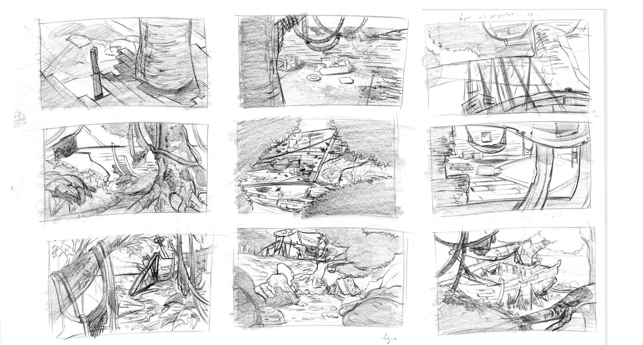 BrandonLiu_0276583_Term5_SketchingForEntertainment_Bliu3@inside.artcenter.edu_FA17_19.jpg