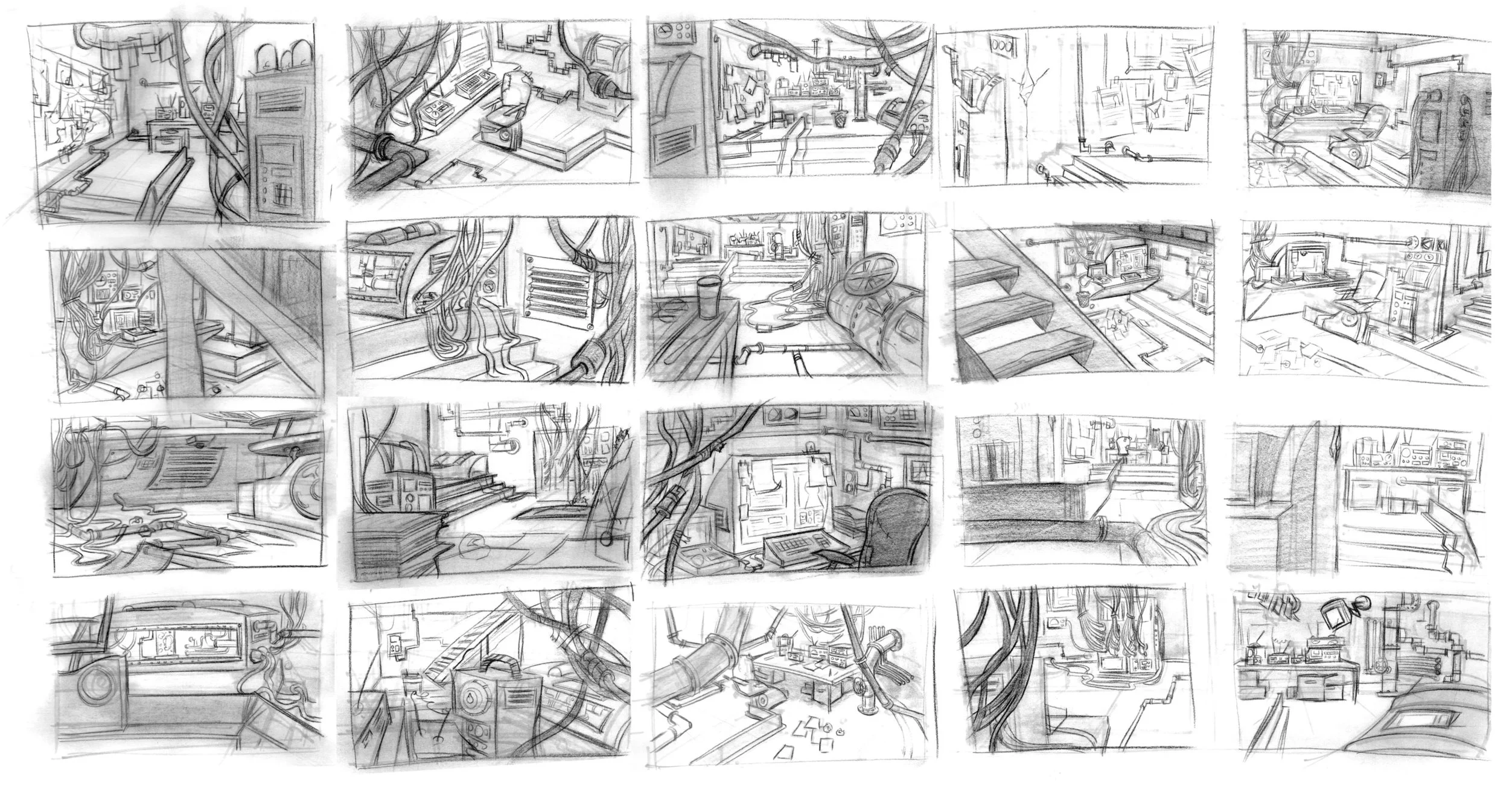 BrandonLiu_0276583_Term5_SketchingForEntertainment_Bliu3@inside.artcenter.edu_FA17_27.jpg